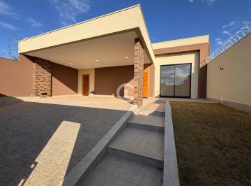 Casa · 190m² · 3 Quartos · 5 Vagas · BAIRRO VILA DOS YPÊS