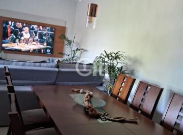 Apartamento · 67m² · 2 Quartos · APARTAMENTO A VENDA - BAIRRO LUNDCEIA