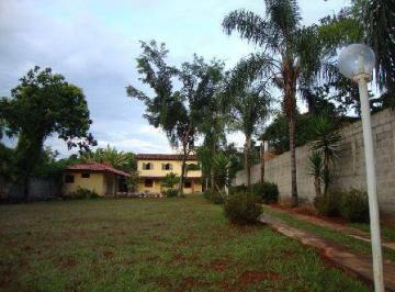 Casa · 250m² · 4 Quartos · Imoveis - no Recanto do Poeta