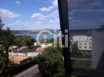 Comercial · 28m² · Imoveis - em Joana D'arc