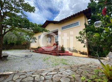 Casa · 202m² · 3 Quartos · 5 Vagas · Imoveis - na Lagoa Mansões
