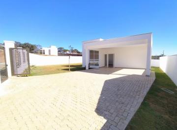 Casa · 120m² · 3 Quartos · 2 Vagas · Casa com 3 quartos e 400 m² à venda em Lagoa Santa