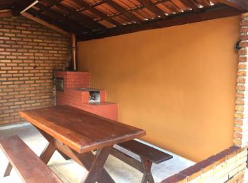 Casa · 3036m² · 3 Quartos · Imoveis - no Condomínio Villa Monte Verde
