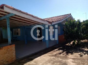 Casa · 173m² · 4 Quartos · 1 Vaga · Casa com 4 quartos e 435 m² à venda bairro Várzea