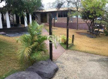Casa de 3 quartos, Lagoa Santa · BAIRRO LAGOA MANSÕES