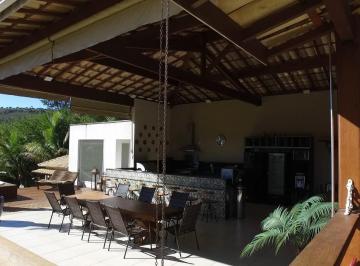 Casa · 200m² · 12 Quartos · Imoveis - no Vale dos Sonhos