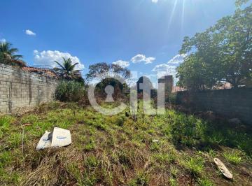 Terreno · 840m² · LOTE A VENDA - BAIRRO PRAIA ANGELICA