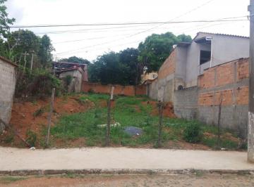 Terreno · 360m² · Imoveis - em Aeronautas