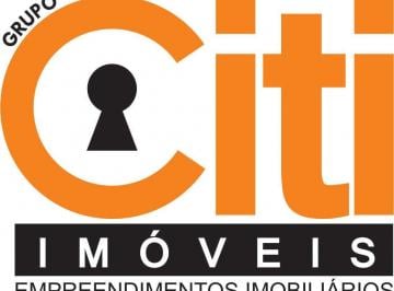 Terreno · 14000m² · Imoveis - na Várzea