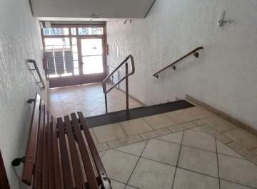 IM0624202510171228360.jpg · Comercial para aluguel - em Partenon