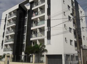 Apartamento · 39m² · 1 Quarto · Imoveis - no Brant