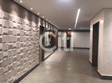 Comercial · 47m² · Imoveis - em Joana D'arc