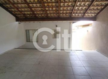 Casa · 100m² · 3 Quartos · 2 Vagas · BAIRRO MORADAS DA LAPINHA