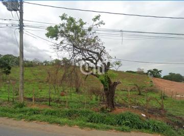 Comercial · 1000m² · BAIRRO ANGICOS
