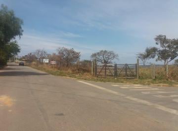 Terreno · 3763m² · LOTE A VENDA - BAIRRO LAGOINHA DE FORA