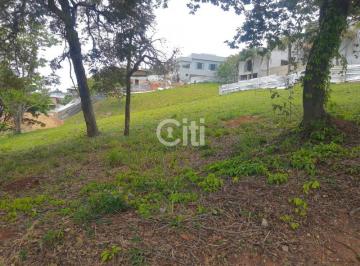 Terreno · 2282m² · LOTE A VENDA - CONDOMÍNIO ECO VILLAGE