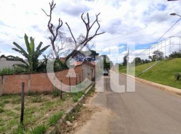 Terreno · 360m² · Imoveis - em Visão