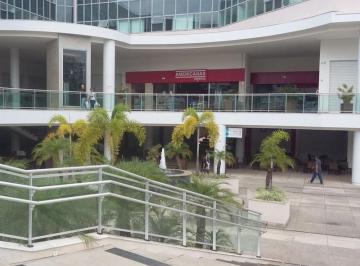 Comercial · 80m² · Imoveis - em Joana D'arc