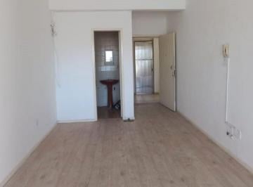 IM0361202510171215270.jpg · Comercial para aluguel - em Partenon