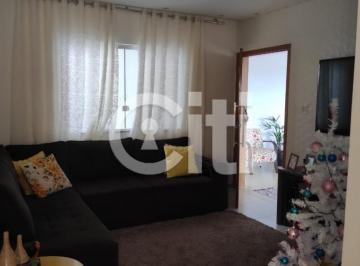 Casa · 150m² · 3 Quartos · 2 Vagas · BAIRRO SHALIMAR