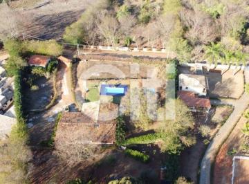 Casa · 500m² · 4 Quartos · Imoveis - no Vale dos Sonhos