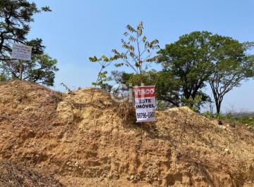 Terreno · 530m² · Terreno de 530 m² à venda bairro Pomar da Lagoa