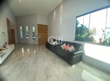 Casa · 380m² · 4 Quartos · Imoveis - Lundcea