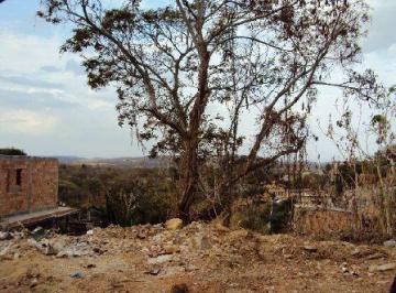 Terreno · 473m² · Imoveis - em Promissão