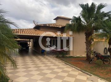 Casa · 268m² · 3 Quartos · 2 Vagas · BAIRRO VARZEA