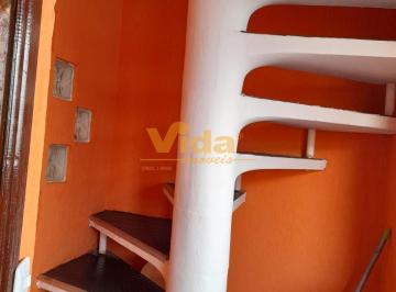 Casa · 200m² · 3 Quartos · 2 Vagas · Casa Assobradada á venda em Novo Osasco  -  Osasco 03 quartos