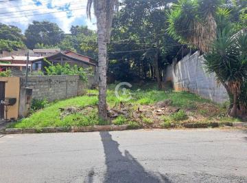 Terreno · 500m² · LOTE A VENDA - BAIRRO SOBRADINHO