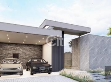 Casa · 167m² · 3 Quartos · 2 Vagas · BAIRRO BELA VISTA