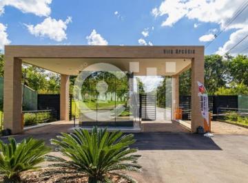 Terreno · 2000m² · Terreno à Venda com 2000 m² no Condomínio Vila Arcádia