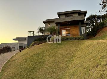 Casa · 323m² · 3 Quartos · 2 Vagas · CONDOMÍNIO BOULEVARD