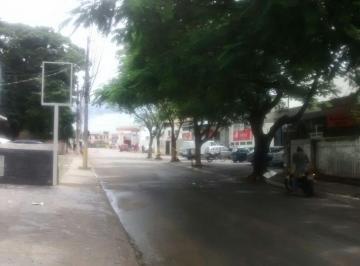 Terreno · 1200m² · Terreno de 1200 m² à venda bairro Santos Dumont