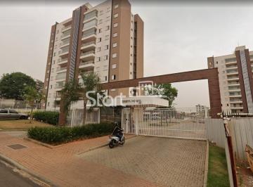 nome imagem · apartamento - Loteamento INOCOOP - Mogi Mirim