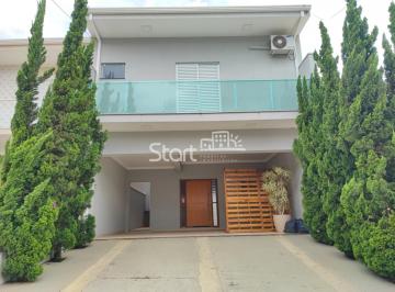 nome imagem · casa - Jardim Panorama - Indaiatuba
