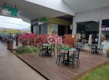 Comercial · 34m² · Imoveis - no Centro