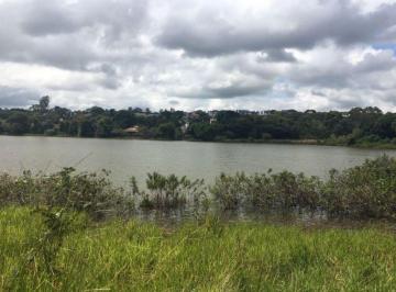 Terreno · 381m² · Imoveis - no Jardim Ipê II