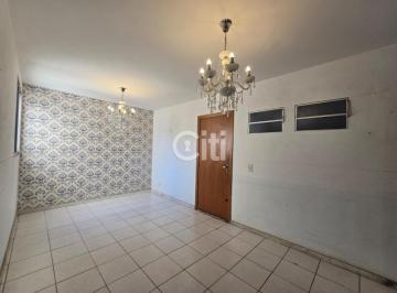 Apartamento · 69m² · 3 Quartos · APARTAMENTO A VENDA - BAIRRO BRANT