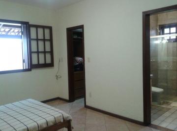 Casa · 500m² · 7 Quartos · Imoveis - Orla da Lagoa