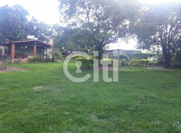 Terreno · 3300m² · LOTE A VENDA - BAIRRO PALMITAL