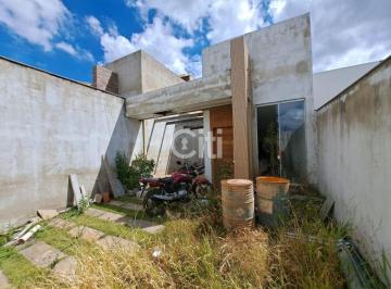 Casa · 90m² · 3 Quartos · 2 Vagas · Casa com 180 m² e 3 quartos à venda bairro Portal Do Sol
