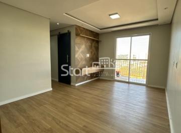 nome imagem · apartamento - Vila Industrial - Campinas