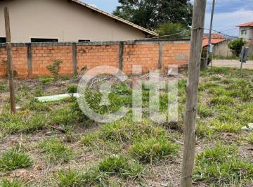 Terreno · 720m² · BAIRRO JOÁ