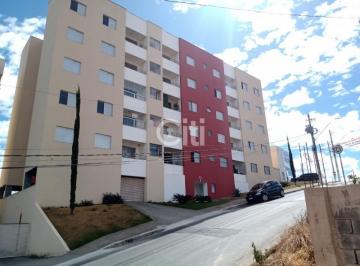 Apartamento · 64m² · 2 Quartos · Imoveis - no Sobradinho