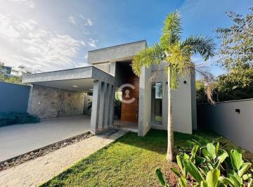 Casa · 153m² · 3 Quartos · 2 Vagas · CASA BAIRRO REDENÇÃO