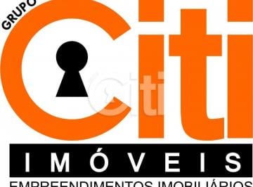 Terreno · 500m² · Imoveis - em Palmital