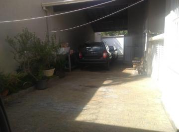 Casa · 510m² · 5 Quartos · Imoveis - em Joana D'arc