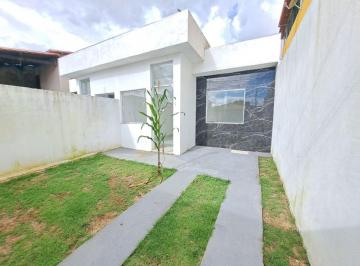 Casa en Venda de 3 quartos Vista Alegre · Casa com 180 m² e 3 quartos à venda bairro Vista Alegre